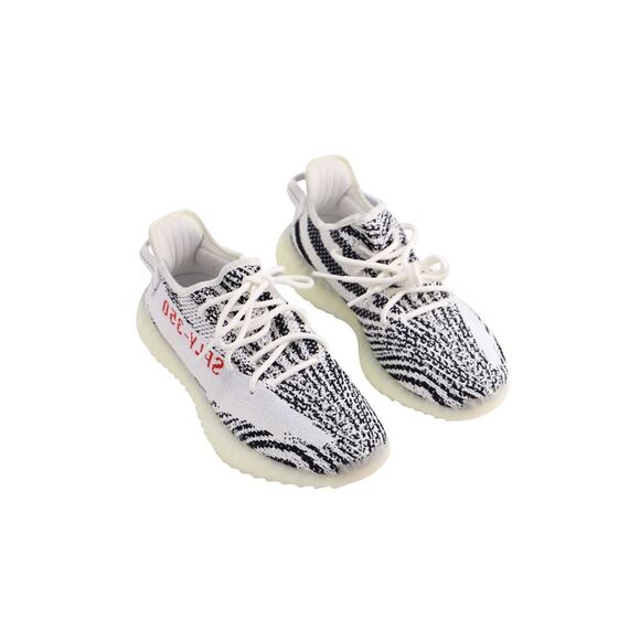 adidas gazelle silver green womens Shop White Mens adidas Yeezy Boost 350 V2 Lace Up Sneakers – Shoebacca